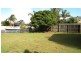 12 Aroona, Broadbeach Waters QLD 4218