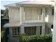 7/27 Gordon, Labrador QLD 4215