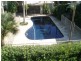 7/27 Gordon, Labrador QLD 4215