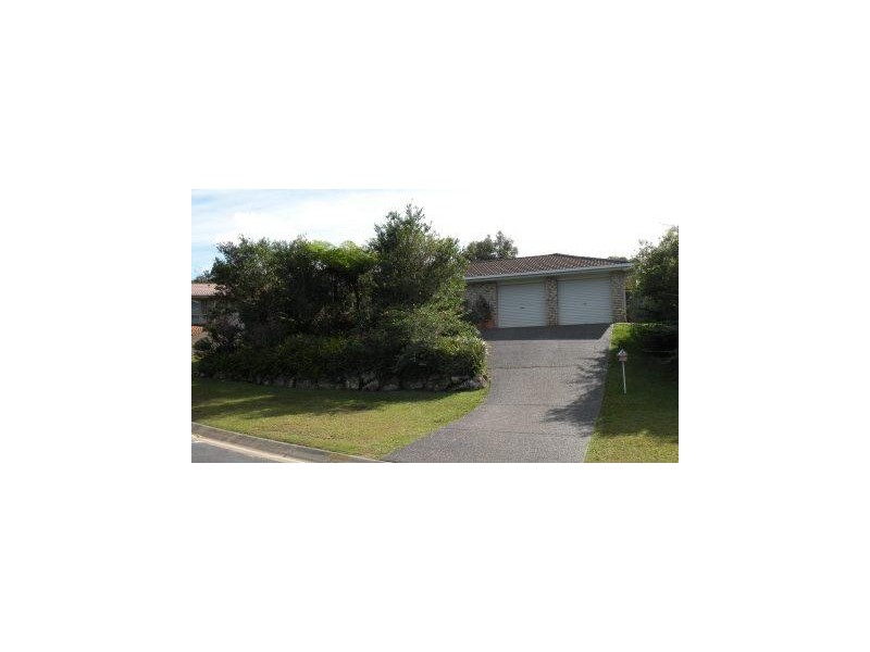 13 Fuji Close, Southport QLD 4215