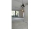 13 Fuji Close, Southport QLD 4215