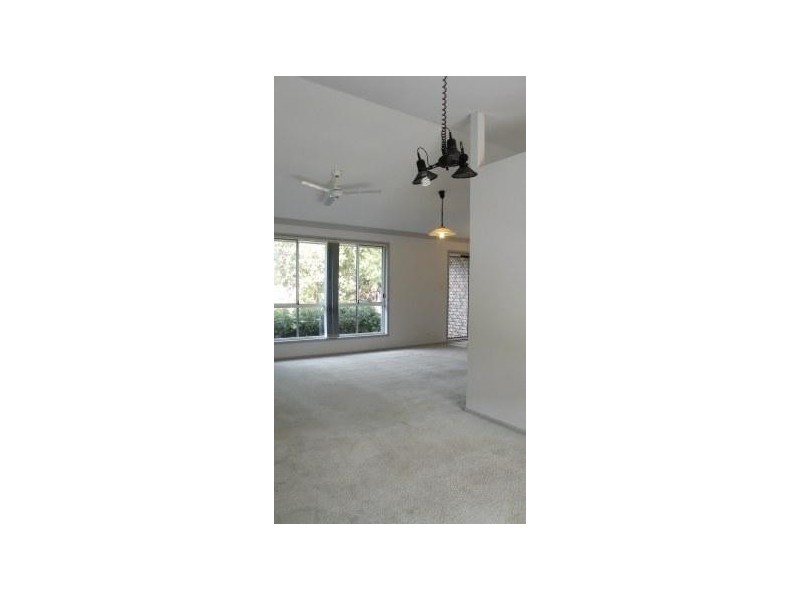 13 Fuji Close, Southport QLD 4215