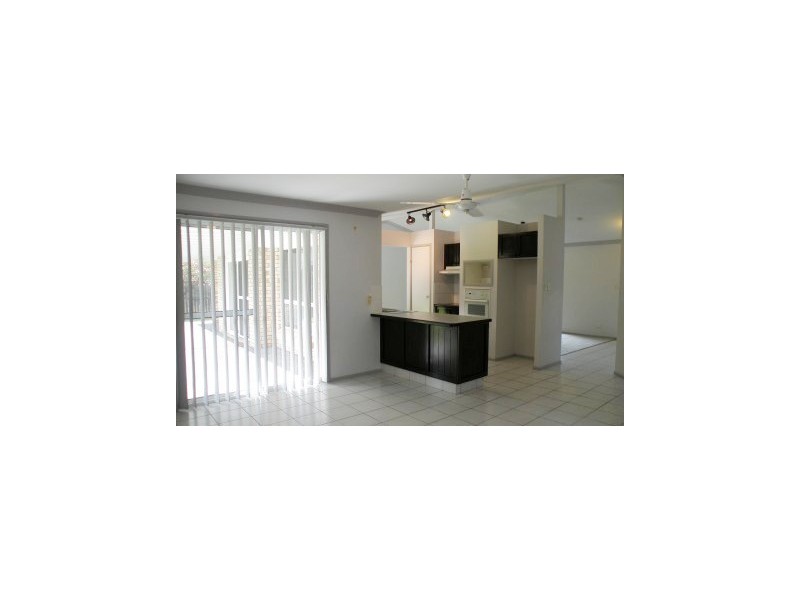 13 Fuji Close, Southport QLD 4215