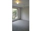 13 Fuji Close, Southport QLD 4215