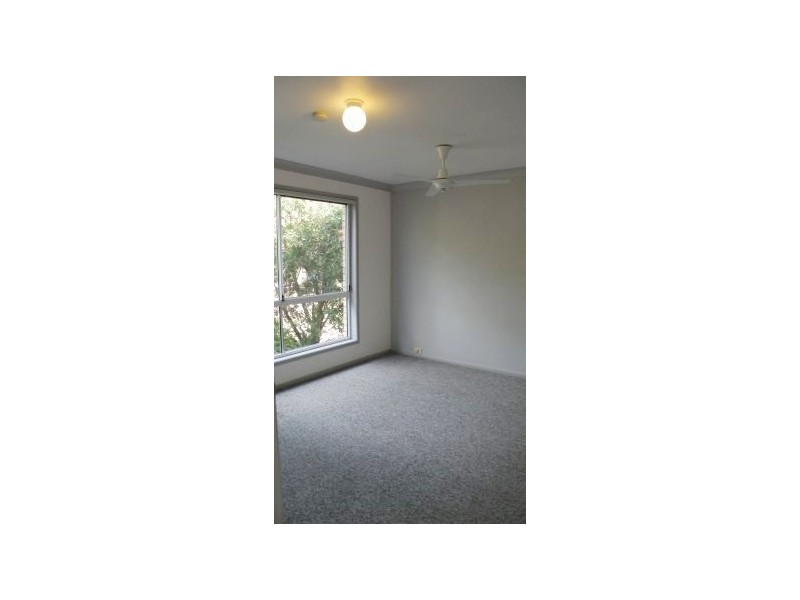 13 Fuji Close, Southport QLD 4215