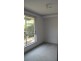 13 Fuji Close, Southport QLD 4215