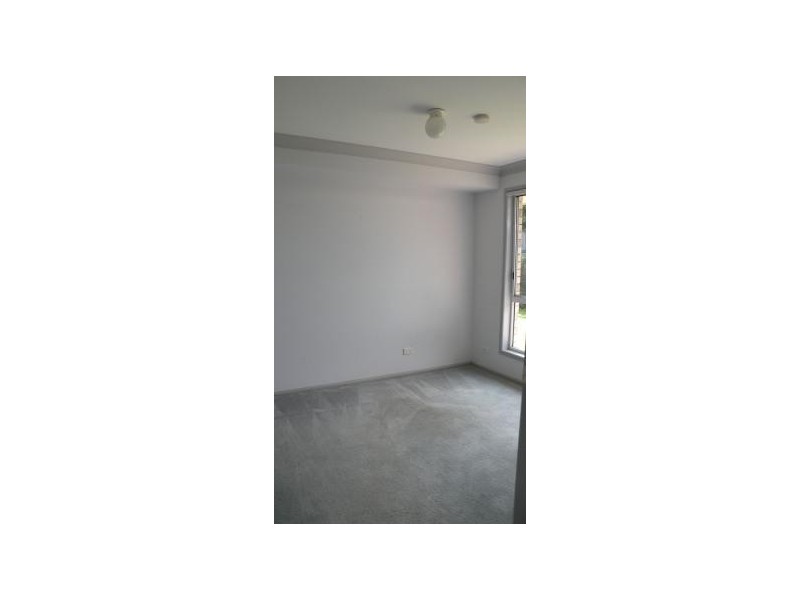13 Fuji Close, Southport QLD 4215