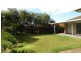 13 Fuji Close, Southport QLD 4215