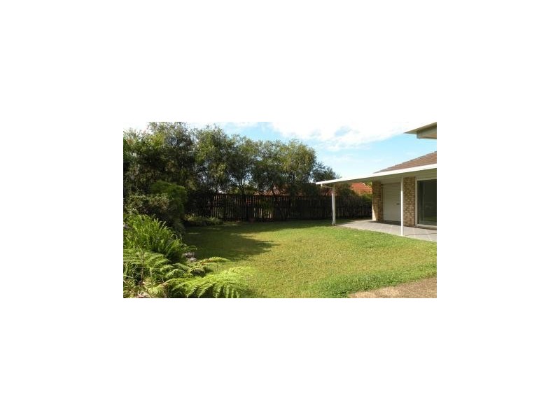 13 Fuji Close, Southport QLD 4215
