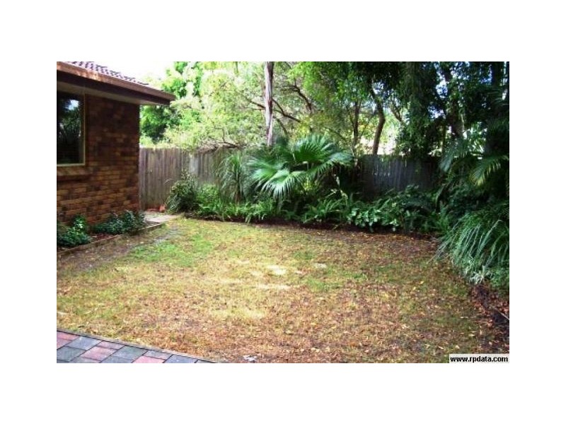Labrador QLD 4215