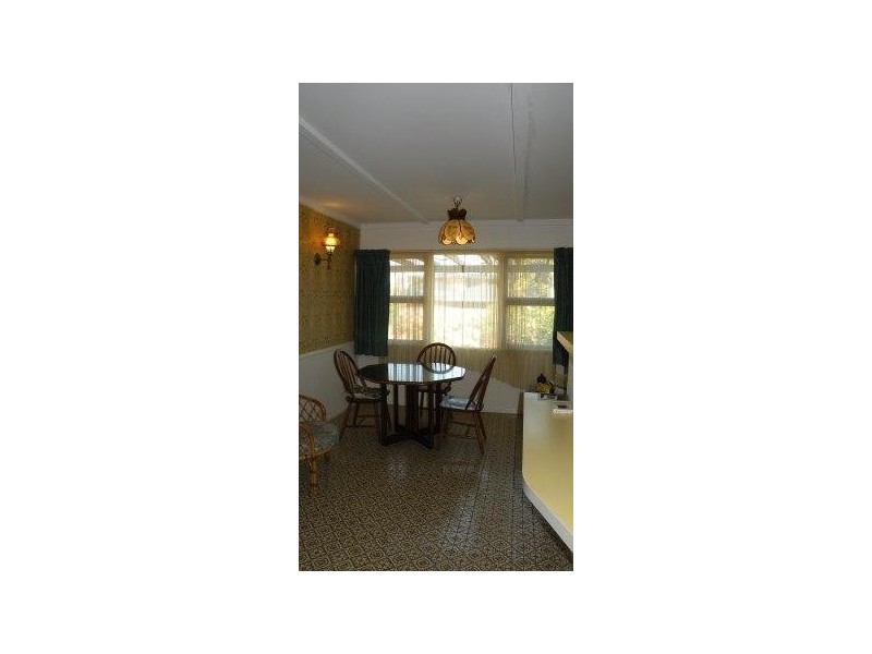 21 Yacht Street, Southport QLD 4215