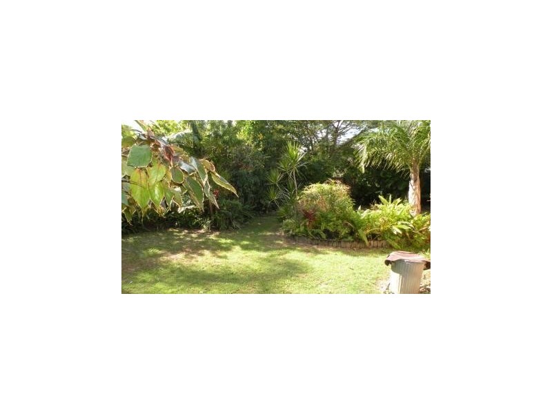 21 Yacht Street, Southport QLD 4215