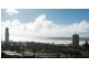 75/2 Admiralty Dr, Surfers Paradise QLD 4217