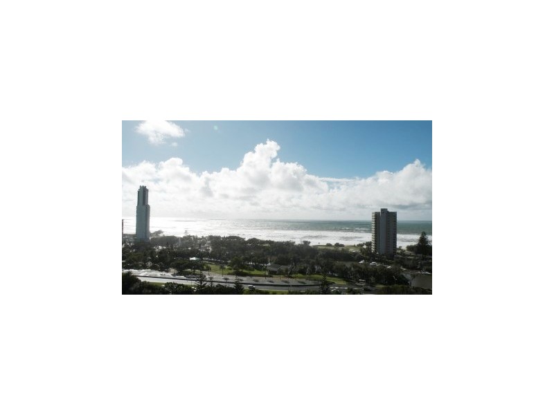 75/2 Admiralty Dr, Surfers Paradise QLD 4217