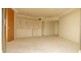75/2 Admiralty Dr, Surfers Paradise QLD 4217
