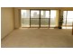 75/2 Admiralty Dr, Surfers Paradise QLD 4217