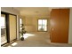 75/2 Admiralty Dr, Surfers Paradise QLD 4217