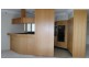 75/2 Admiralty Dr, Surfers Paradise QLD 4217