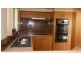 75/2 Admiralty Dr, Surfers Paradise QLD 4217