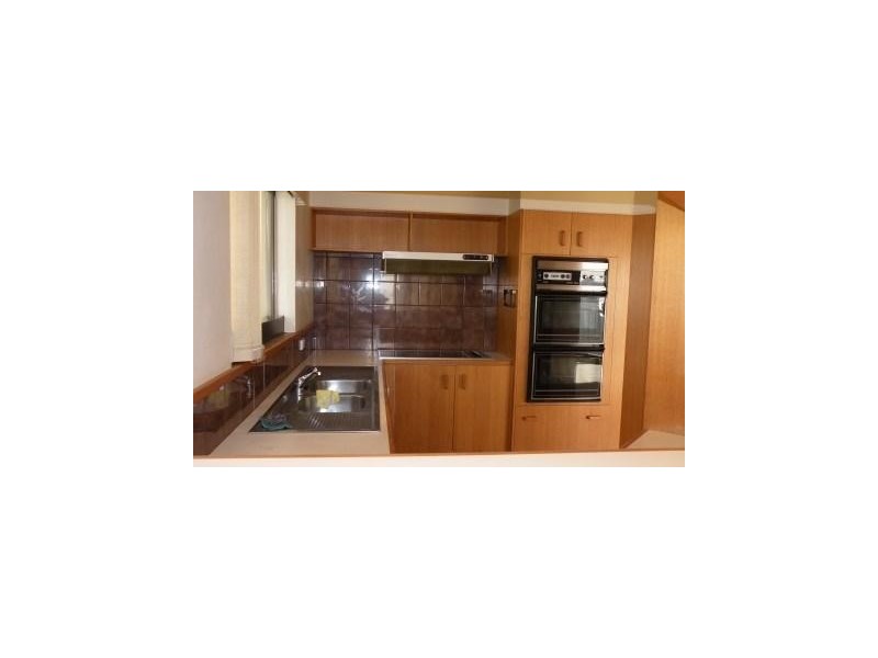 75/2 Admiralty Dr, Surfers Paradise QLD 4217