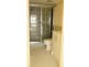 75/2 Admiralty Dr, Surfers Paradise QLD 4217