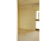 75/2 Admiralty Dr, Surfers Paradise QLD 4217