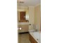 75/2 Admiralty Dr, Surfers Paradise QLD 4217