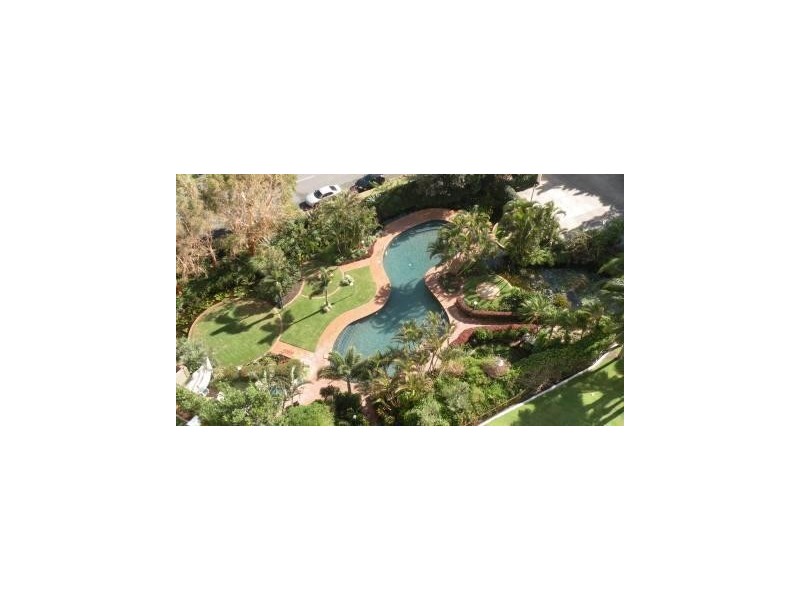 75/2 Admiralty Dr, Surfers Paradise QLD 4217