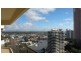 75/2 Admiralty Dr, Surfers Paradise QLD 4217