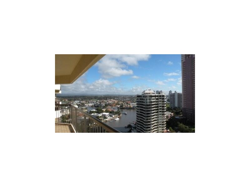 75/2 Admiralty Dr, Surfers Paradise QLD 4217