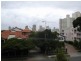 Southport QLD 4215