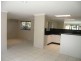 Labrador QLD 4215
