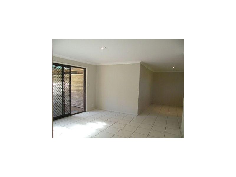 Labrador QLD 4215