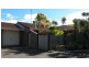 Labrador QLD 4215
