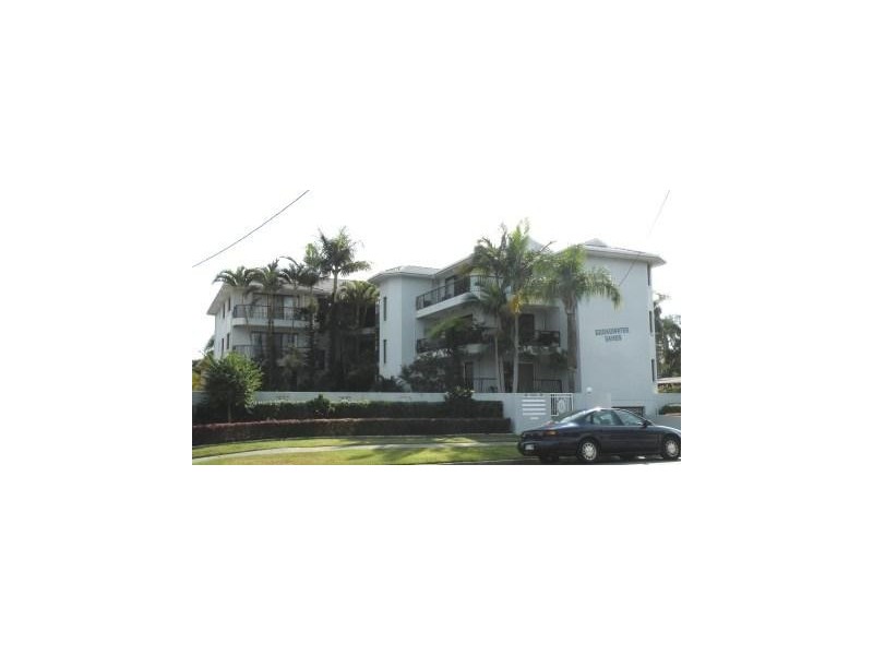 Biggera Waters QLD 4216