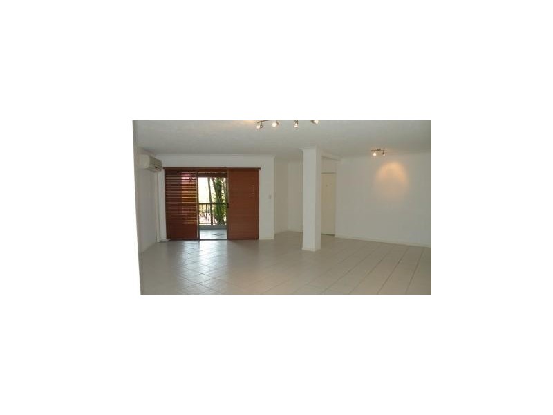 Biggera Waters QLD 4216