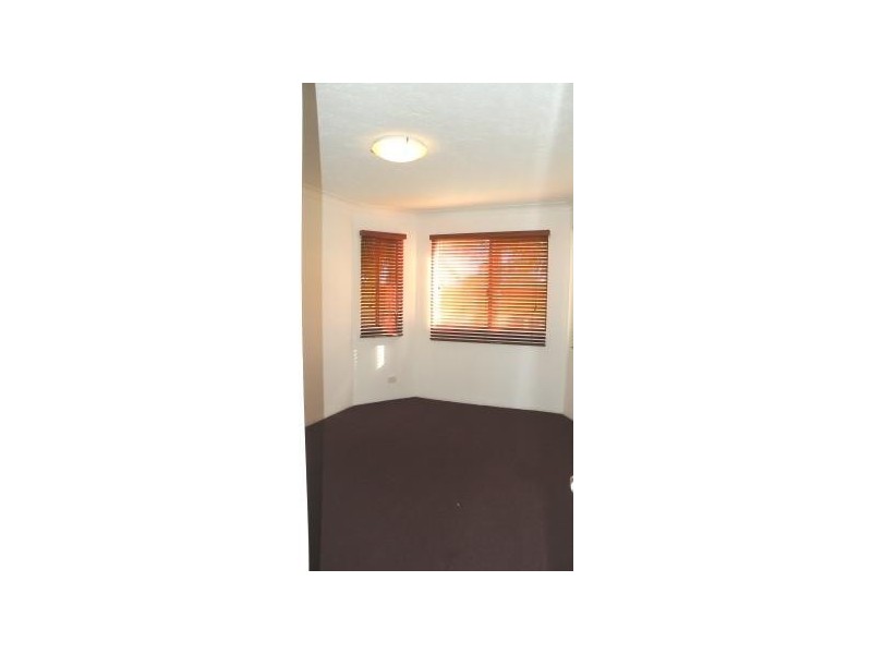 Biggera Waters QLD 4216