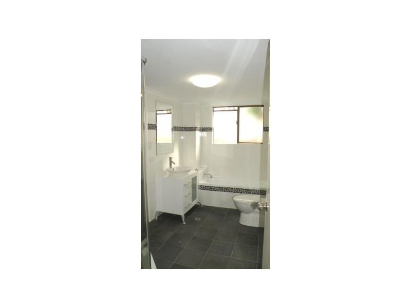 Biggera Waters QLD 4216