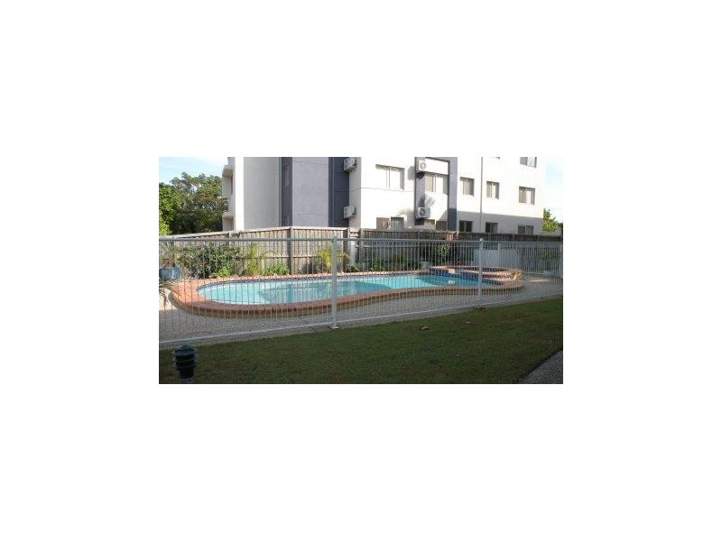 Biggera Waters QLD 4216