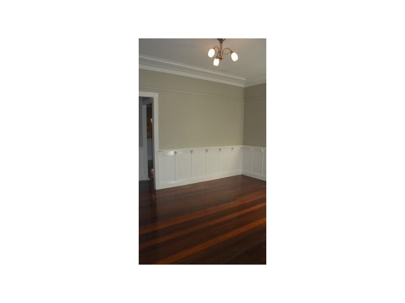 52 Bauer Street, Southport QLD 4215