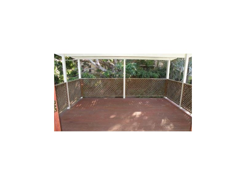 52 Bauer Street, Southport QLD 4215