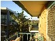 Southport QLD 4215