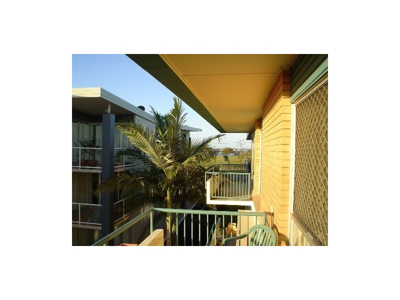 Southport QLD 4215