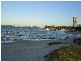 Southport QLD 4215