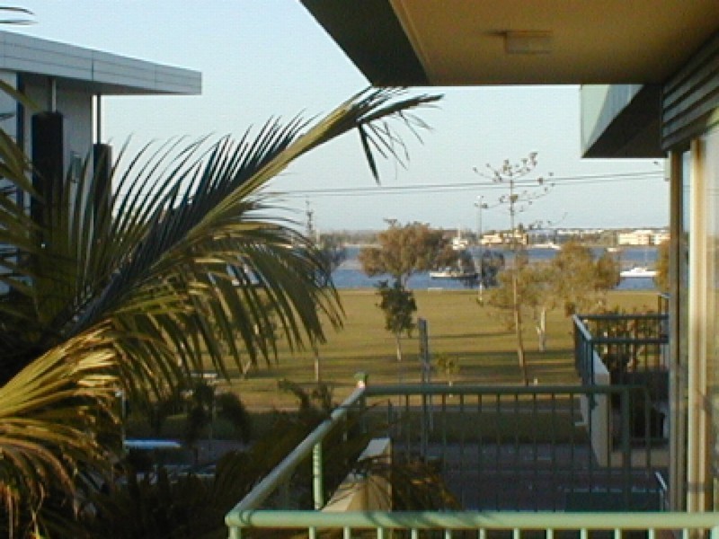 Southport QLD 4215