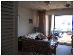 Southport QLD 4215