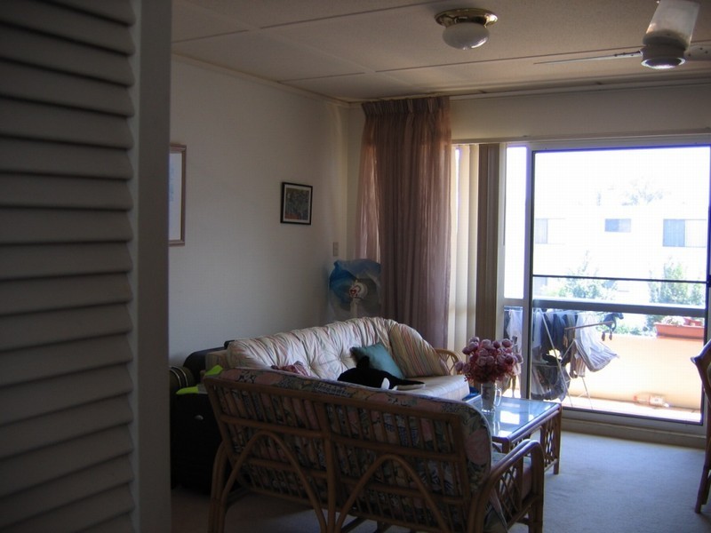 Southport QLD 4215