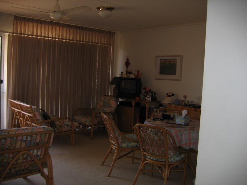 Southport QLD 4215