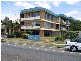 Southport QLD 4215
