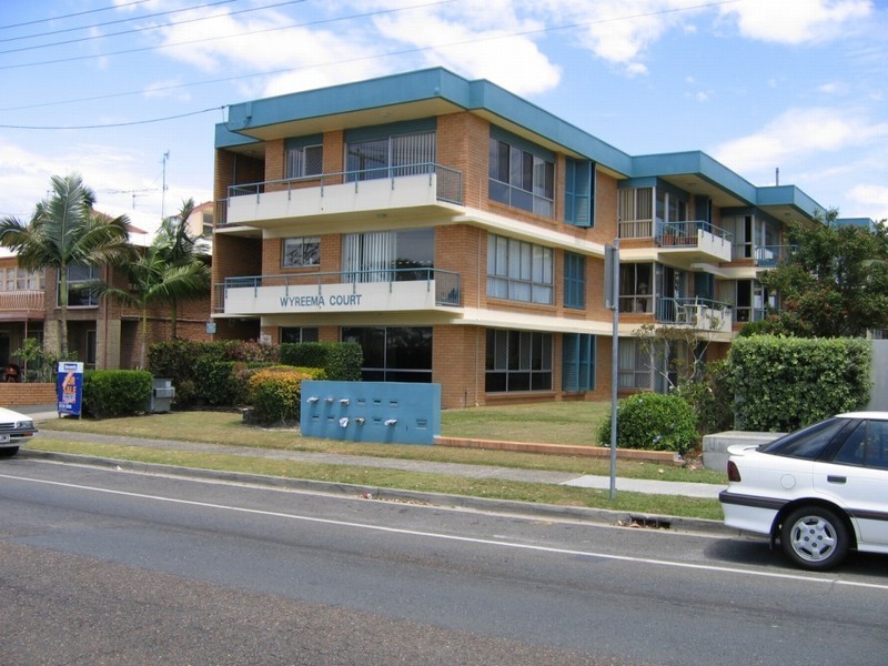 Southport QLD 4215